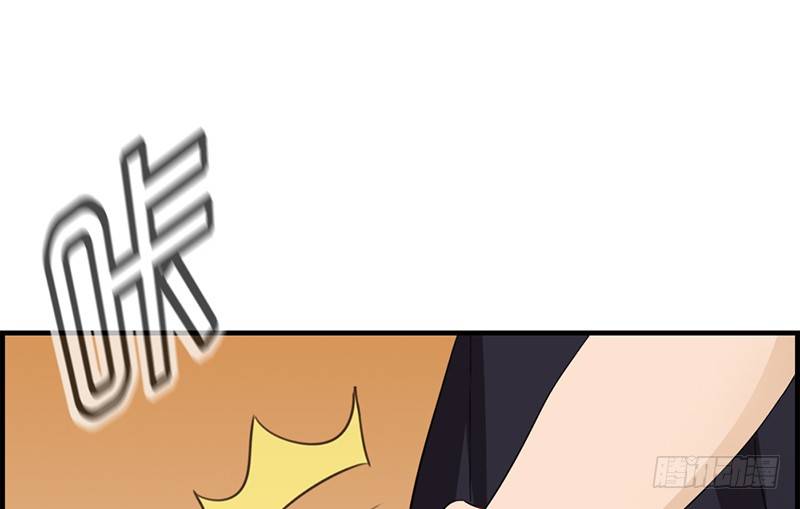 第三十八话 她是我的女人-第39话