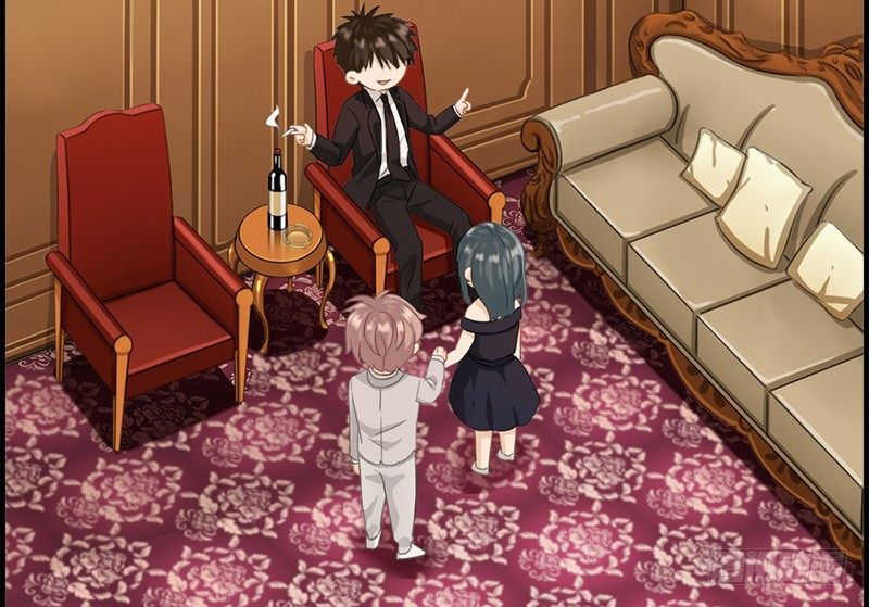 第三十八话 她是我的女人-第39话
