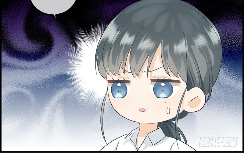 第四话 心理战(1/2)-第5话