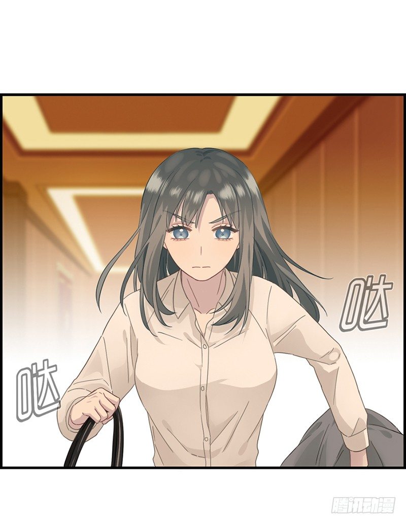 第四话 心理战(1/2)-第5话