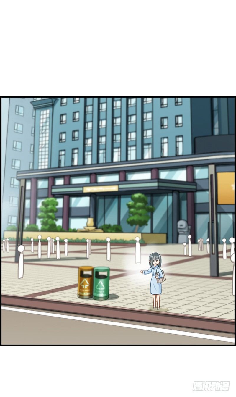 第四十二话 早晚复仇-第43话