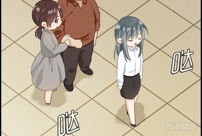 第四十八话 亲情-第49话