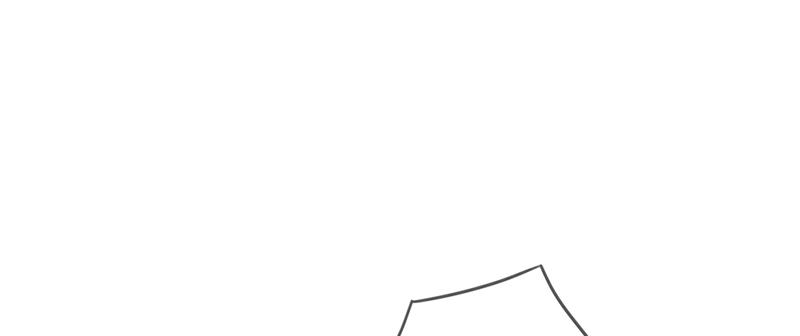 第四十八话 亲情-第49话
