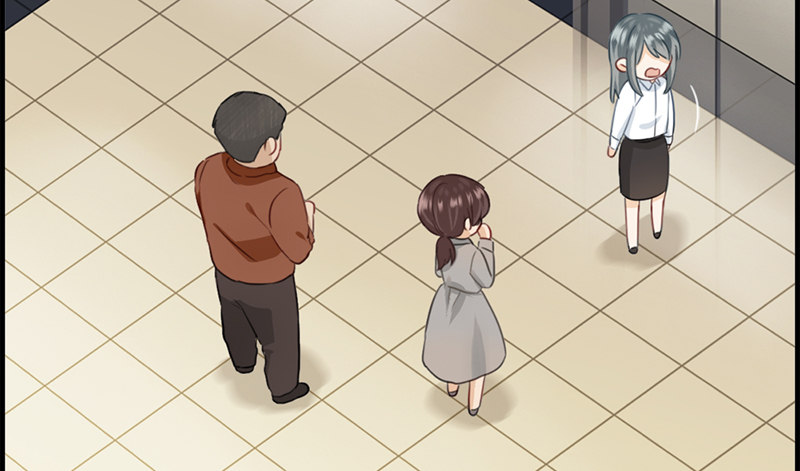 第四十八话 亲情-第49话