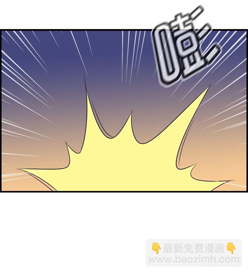 第五十话 金钱交易-第51话