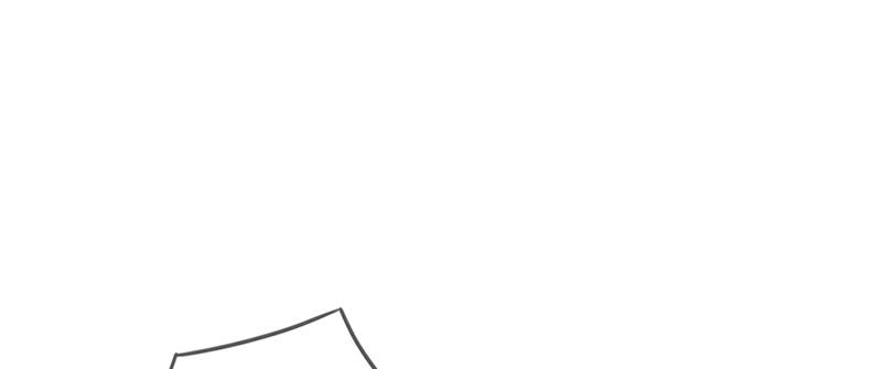 第五十二话 往事(1/2)-第53话