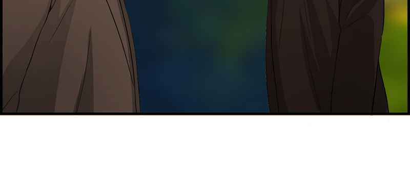 第五十二话 往事(1/2)-第53话