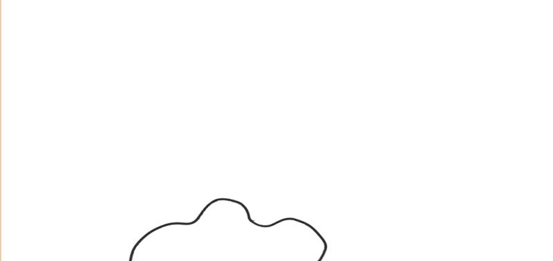 第五十二话 往事(1/2)-第53话