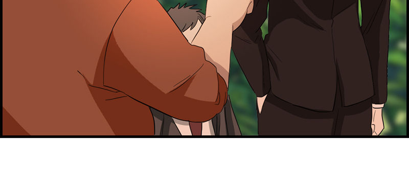 第五十二话 往事(1/2)-第53话