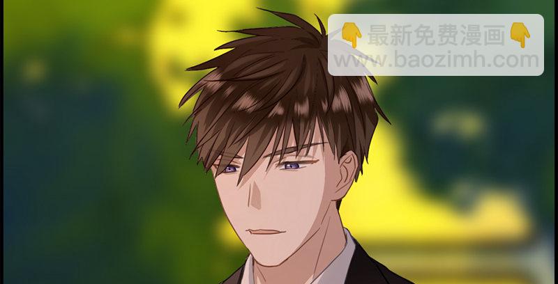 第五十二话 往事(1/2)-第53话