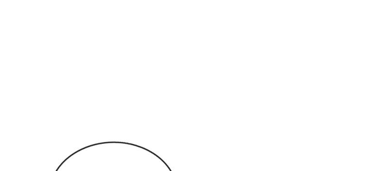 第五十二话 往事(1/2)-第53话