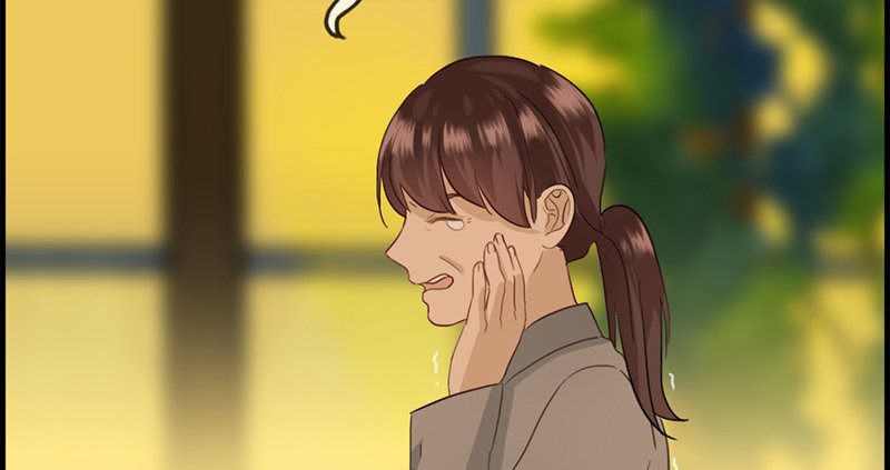 第五十二话 往事(1/2)-第53话