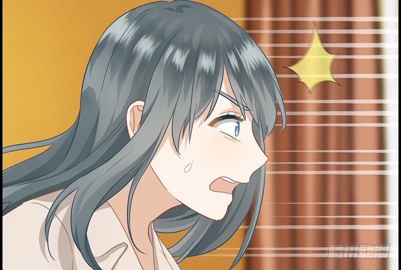 第五十四话 彻查此事-第55话