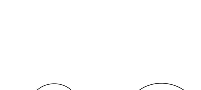 第五十四话 彻查此事-第55话