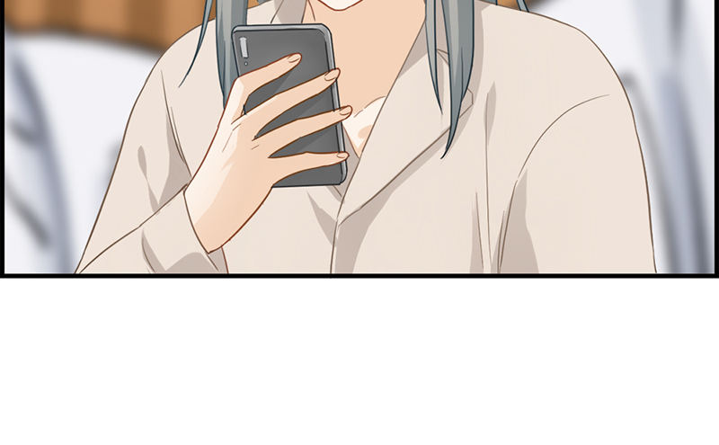 第五十四话 彻查此事-第55话