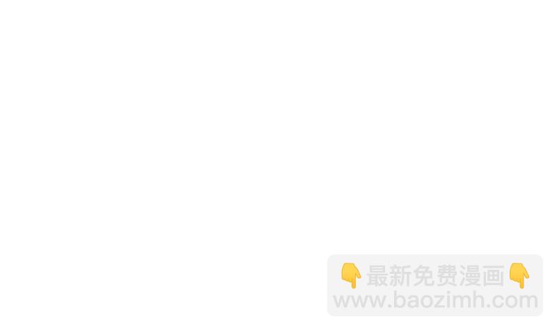 第五十四话 彻查此事-第55话