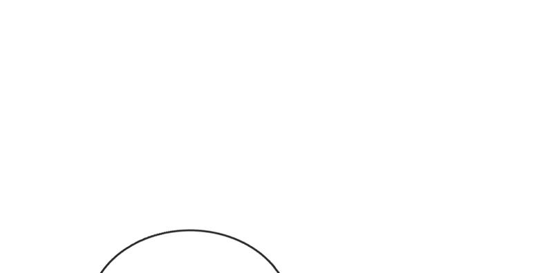 第五十四话 彻查此事-第55话