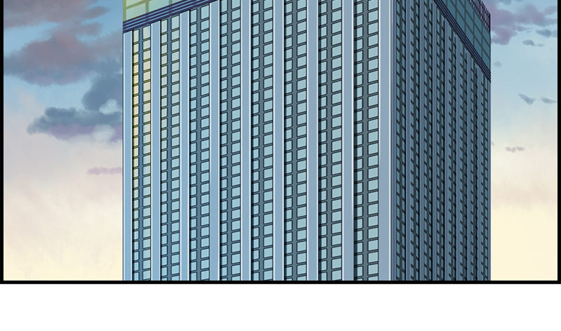 第五十四话 彻查此事-第55话