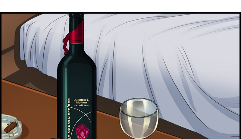 第五十四话 彻查此事-第55话