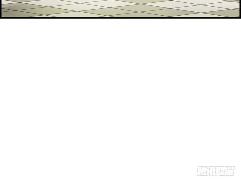 第五十八话 面试骚扰-第59话