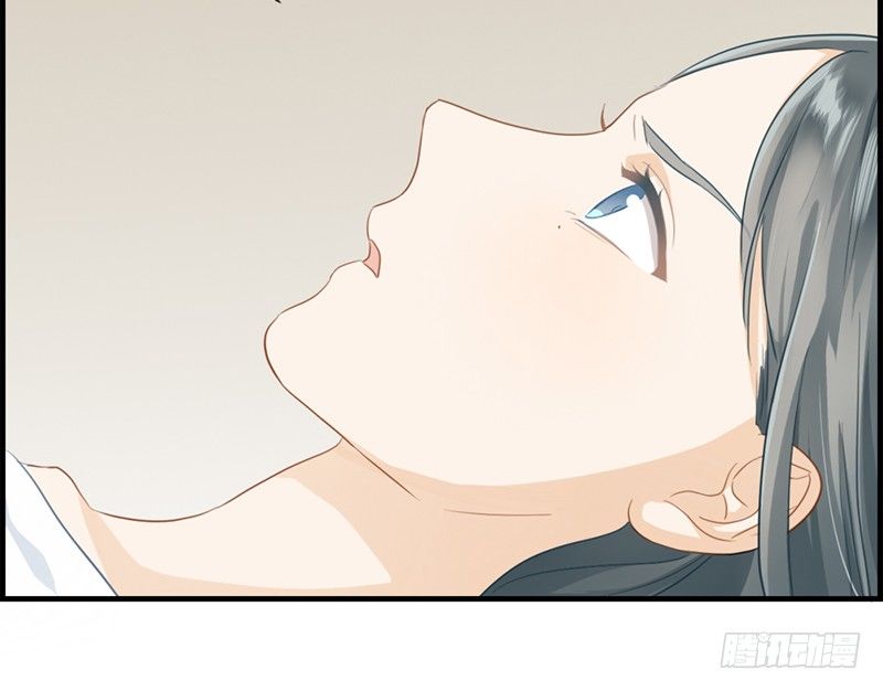 第五十八话 面试骚扰-第59话
