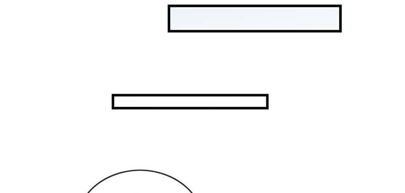 第五十八话 面试骚扰-第59话