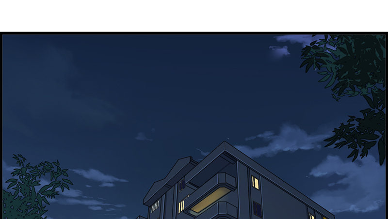 第五十八话 面试骚扰-第59话