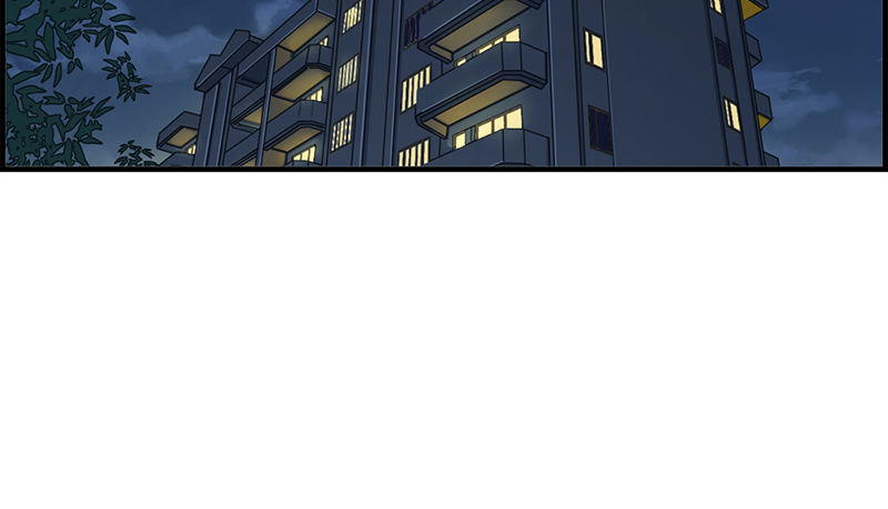 第五十八话 面试骚扰-第59话