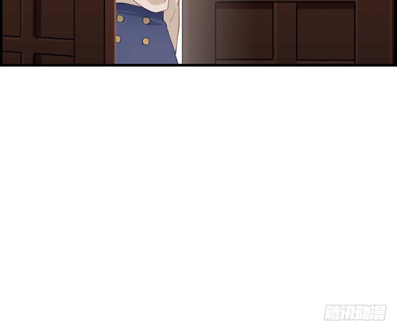 第六十话 狼吞虎咽(1/2)-第61话