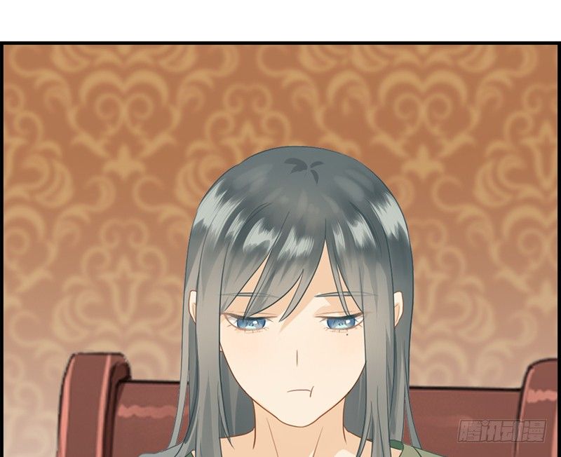 第六十话 狼吞虎咽(1/2)-第61话