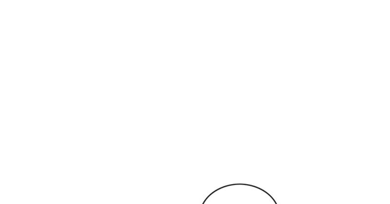 第六十话 狼吞虎咽(1/2)-第61话