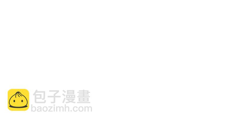 第六十话 狼吞虎咽(1/2)-第61话