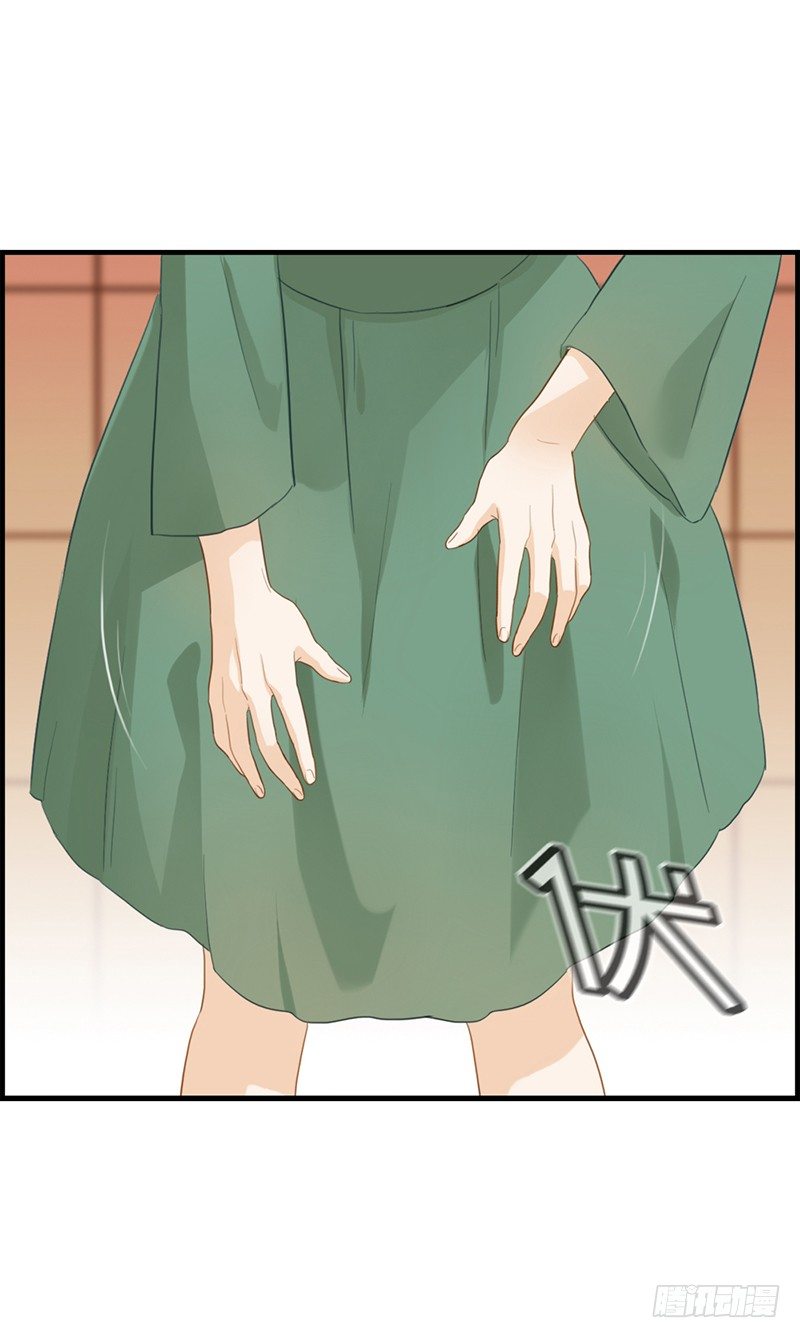 第六十二话 谋杀亲夫-第63话
