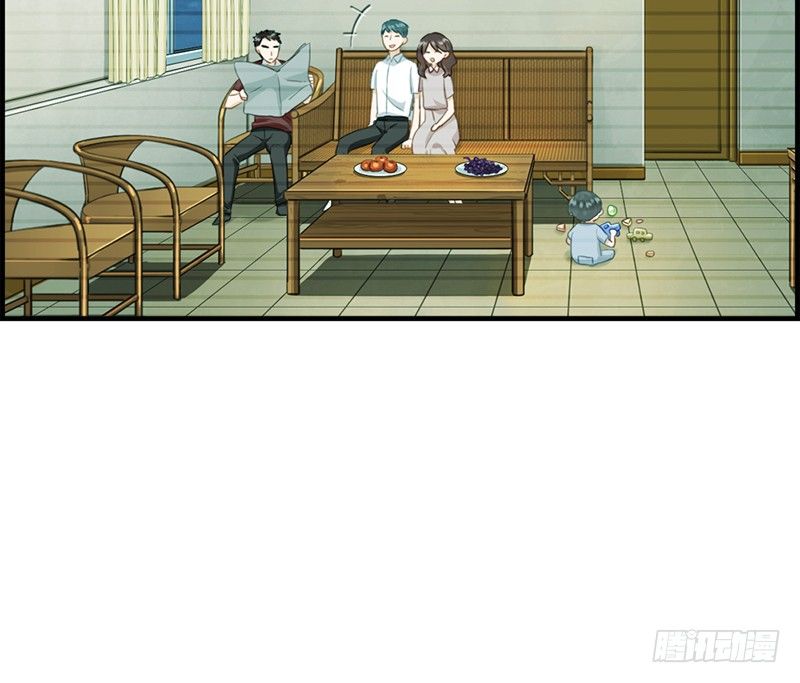 第六十四话 最后的生日-第65话