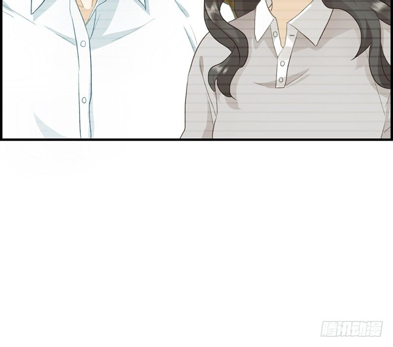 第六十四话 最后的生日-第65话