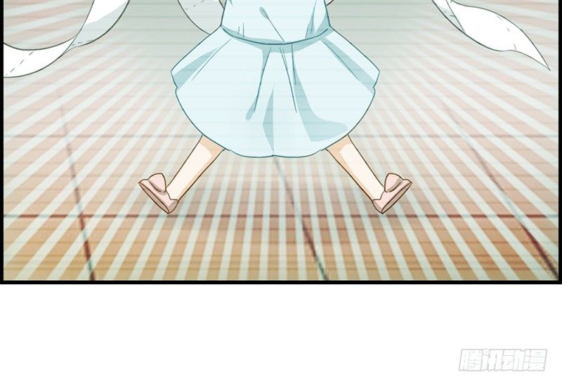 第六十四话 最后的生日-第65话