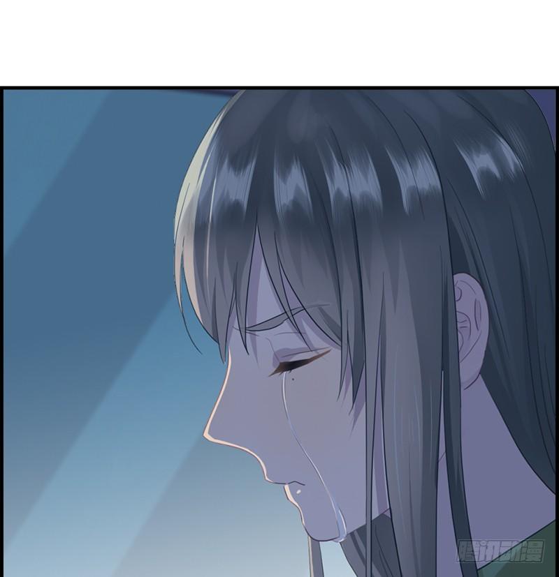 第六十四话 最后的生日-第65话