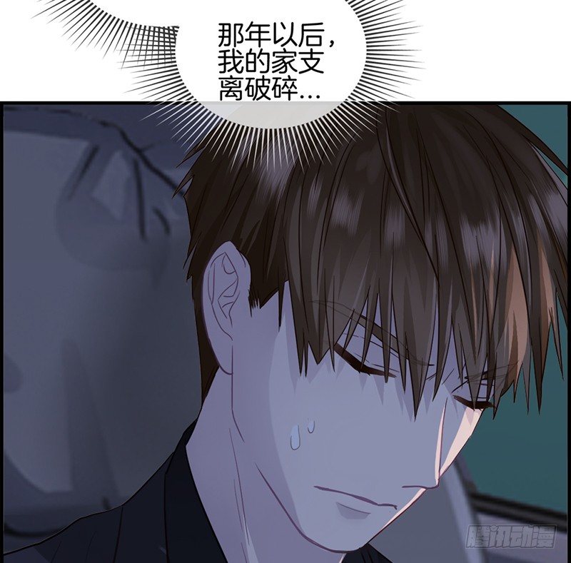 第六十四话 最后的生日-第65话