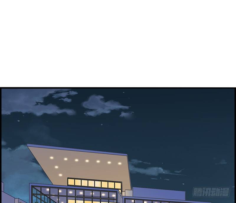 第六十四话 最后的生日-第65话