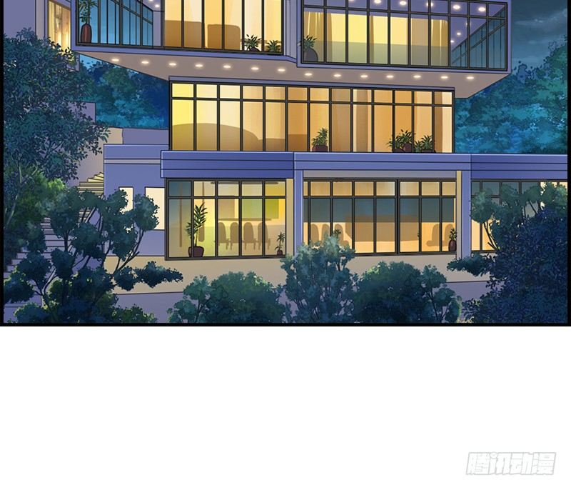 第六十四话 最后的生日-第65话
