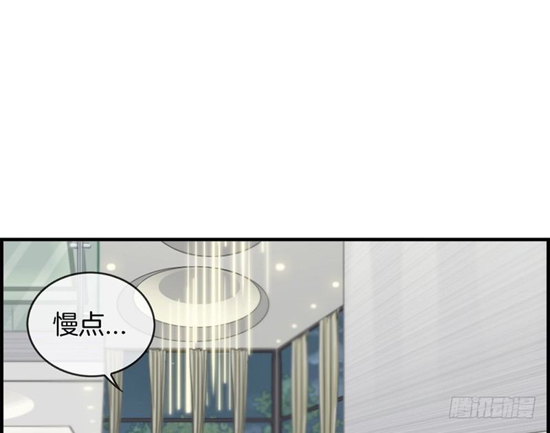 第六十四话 最后的生日-第65话