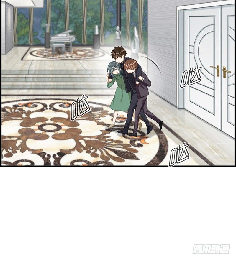 第六十四话 最后的生日-第65话