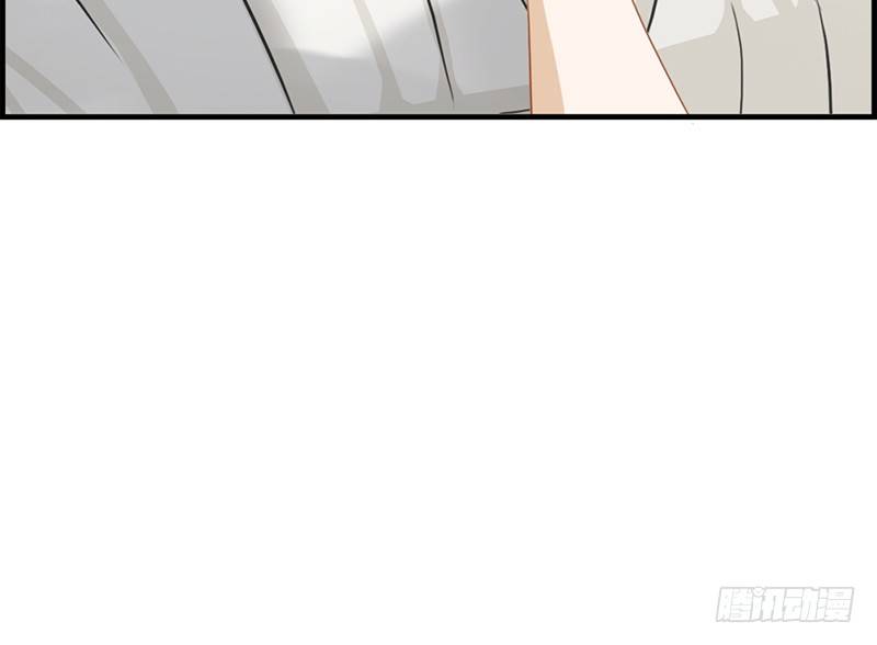 第六十四话 最后的生日-第65话