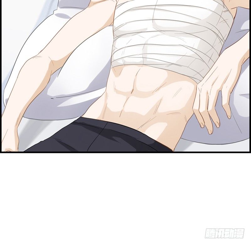 第六十四话 最后的生日-第65话