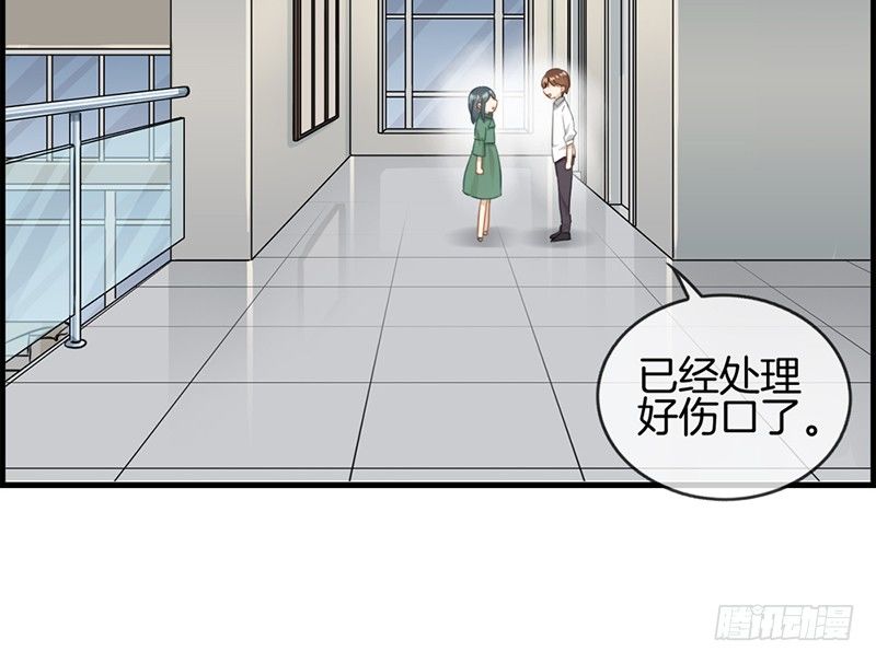 第六十四话 最后的生日-第65话