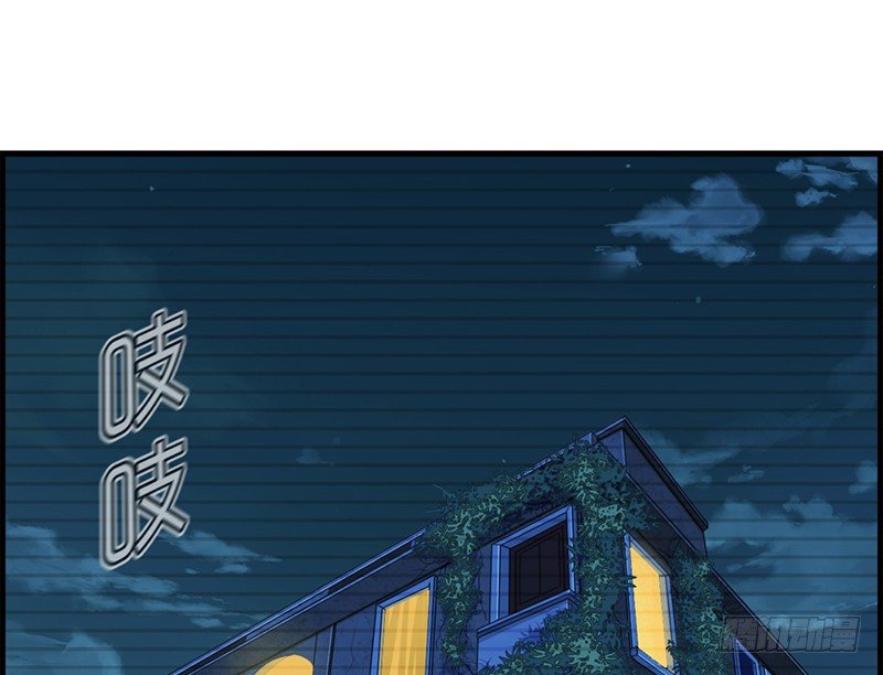 第六十四话 最后的生日-第65话