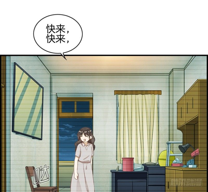 第六十四话 最后的生日-第65话