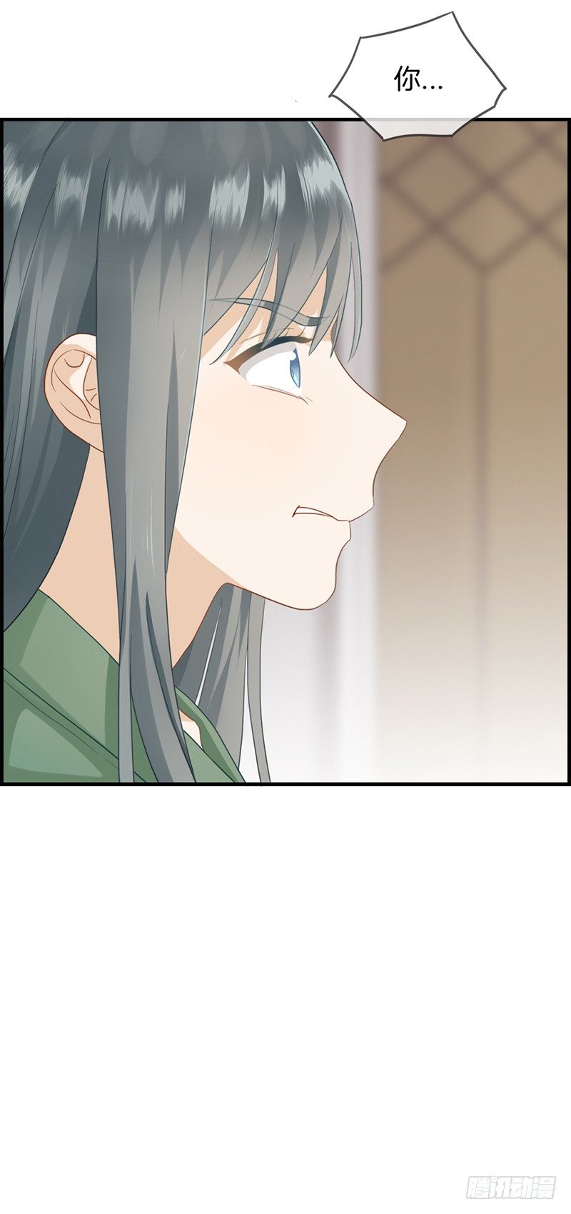 第六十六话 报仇-第67话