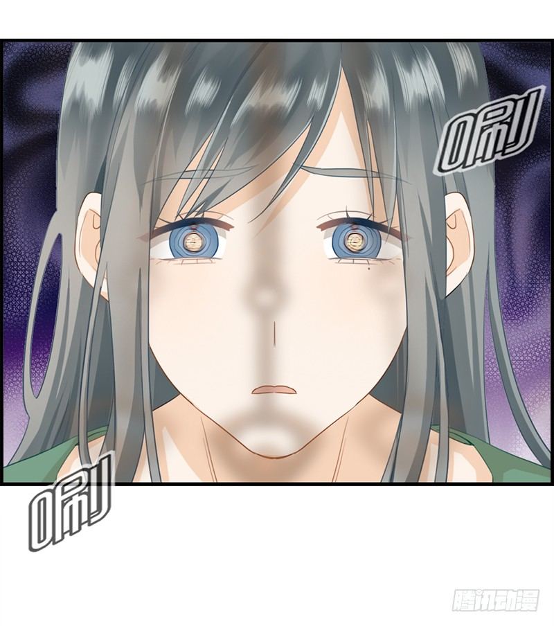 第七十话 催眠(1/2)-第71话