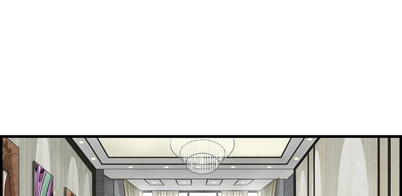 第七十话 催眠(1/2)-第71话